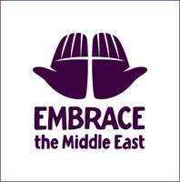 Encounter Tour to Israel, Palestine & Jordan