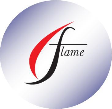 A Flame Trust tour to the Holy Land