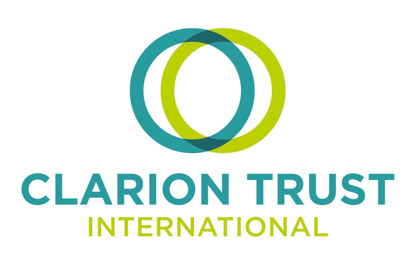 A Clarion Trust International Tour to Israel