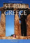 St Paul in Greece